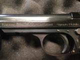 Walther Hammerli Olympia Pistol - 6 of 11