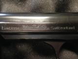 Walther Hammerli Olympia Pistol - 7 of 11