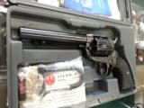 RUGER .45LC VAQUERO- 2 of 7