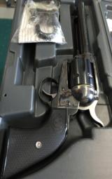 RUGER .45LC VAQUERO- 4 of 7