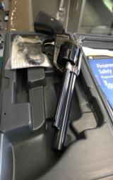 RUGER .45LC VAQUERO- 7 of 7