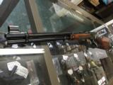 WINCHESTER 94XTR .375 BIG BORE - 3 of 10