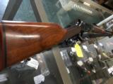 WINCHESTER 94XTR .375 BIG BORE - 4 of 10
