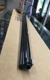 HENRY ORIGINAL 44-40 - 6 of 9