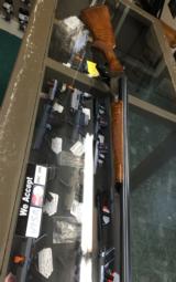 ITHACA FIELD MODEL .12G - 7 of 9