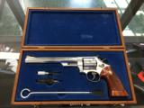 SMITH & WESSON 29-2 - 1 of 6