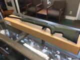 REMINGTON 700 XCR TACTICAL .308 - 1 of 8