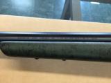 REMINGTON 700 XCR TACTICAL .308 - 8 of 8