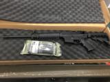 SMITH & WESSON M&P SPORT AR-15 - 1 of 7