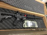 SMITH & WESSON M&P SPORT AR-15 - 3 of 7