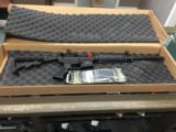 SMITH & WESSON M&P SPORT AR-15 - 7 of 7