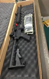 SMITH & WESSON M&P SPORT AR-15 - 6 of 7