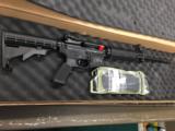 SMITH & WESSON M&P SPORT AR-15 - 2 of 7