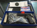 COLT 1911 SPECIAL COMBAT GOVERNMENT 70 SERIES - 1 of 2