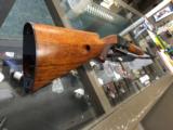 BROWNING SA-22 SHORT MADE IN BELGIUM - 9 of 9