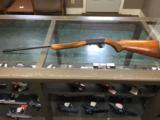 BROWNING SA-22 SHORT MADE IN BELGIUM - 1 of 9