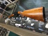 BROWNING SA-22 SHORT MADE IN BELGIUM - 2 of 9