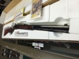 NAVY ARMS WINCHESTER 1873 .357 - 2 of 11
