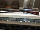 NAVY ARMS WINCHESTER 1873 .357 - 7 of 11