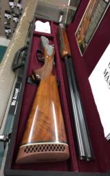 WEATHERBY REGENCY .12G - 10 of 13