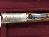 WEATHERBY REGENCY .12G - 4 of 13