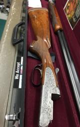 WEATHERBY REGENCY .12G - 11 of 13