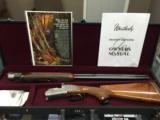 WEATHERBY REGENCY .12G - 9 of 13