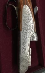 WEATHERBY REGENCY .12G - 6 of 13
