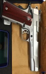 WEATHERBY REGENCY .12G - 7 of 13