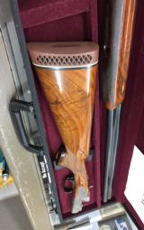 WEATHERBY REGENCY .12G - 12 of 13