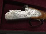 WEATHERBY REGENCY .12G - 3 of 13