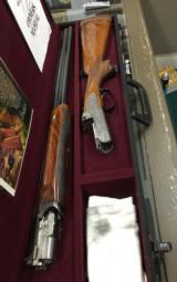 WEATHERBY REGENCY .12G - 8 of 13