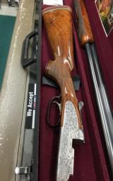 WEATHERBY REGENCY .12G - 13 of 13