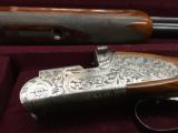 WEATHERBY REGENCY .12G - 2 of 13
