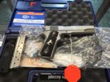 COLT 1911 .38 SUPER - 11 of 12