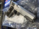 COLT 1911 .38 SUPER - 7 of 12
