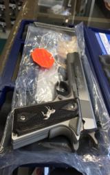 COLT 1911 .38 SUPER - 4 of 12