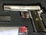 AUTO-ORDNANCE 1911 .45ACP - 8 of 10