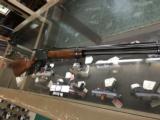 WINCHESTER 9422M
- 8 of 11