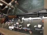 WINCHESTER 9422M
- 7 of 11