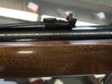 WINCHESTER 9422M
- 5 of 11