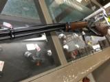 WINCHESTER 9422M
- 4 of 11