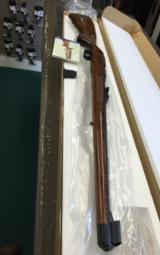 CZ USA 452 AMERICAN .22LR - 1 of 9