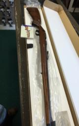 CZ USA 452 AMERICAN .22LR - 3 of 9