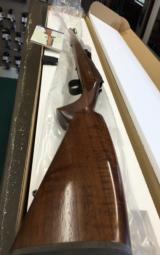 CZ USA 452 AMERICAN .22LR - 5 of 9