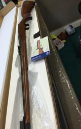 CZ USA 452 AMERICAN .22LR - 6 of 9