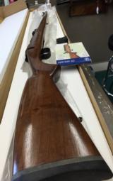 CZ USA 452 AMERICAN .22LR - 2 of 9