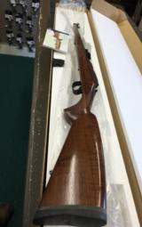 CZ USA 452 AMERICAN .22LR - 9 of 9