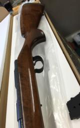 CZ USA 452 AMERICAN .22LR - 7 of 9