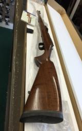 CZ USA 452 AMERICAN .22LR - 4 of 9